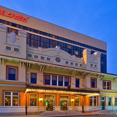 Hotel Crowne Plaza Pensacola Grand Extérieur photo