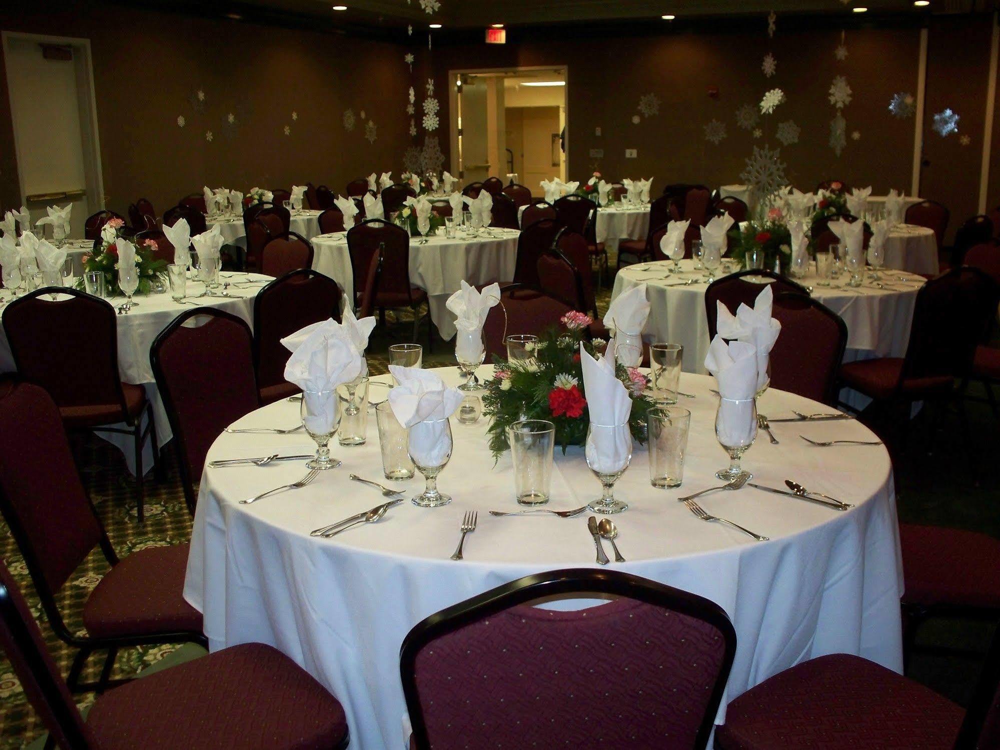 Hotel Crowne Plaza Pensacola Grand Extérieur photo