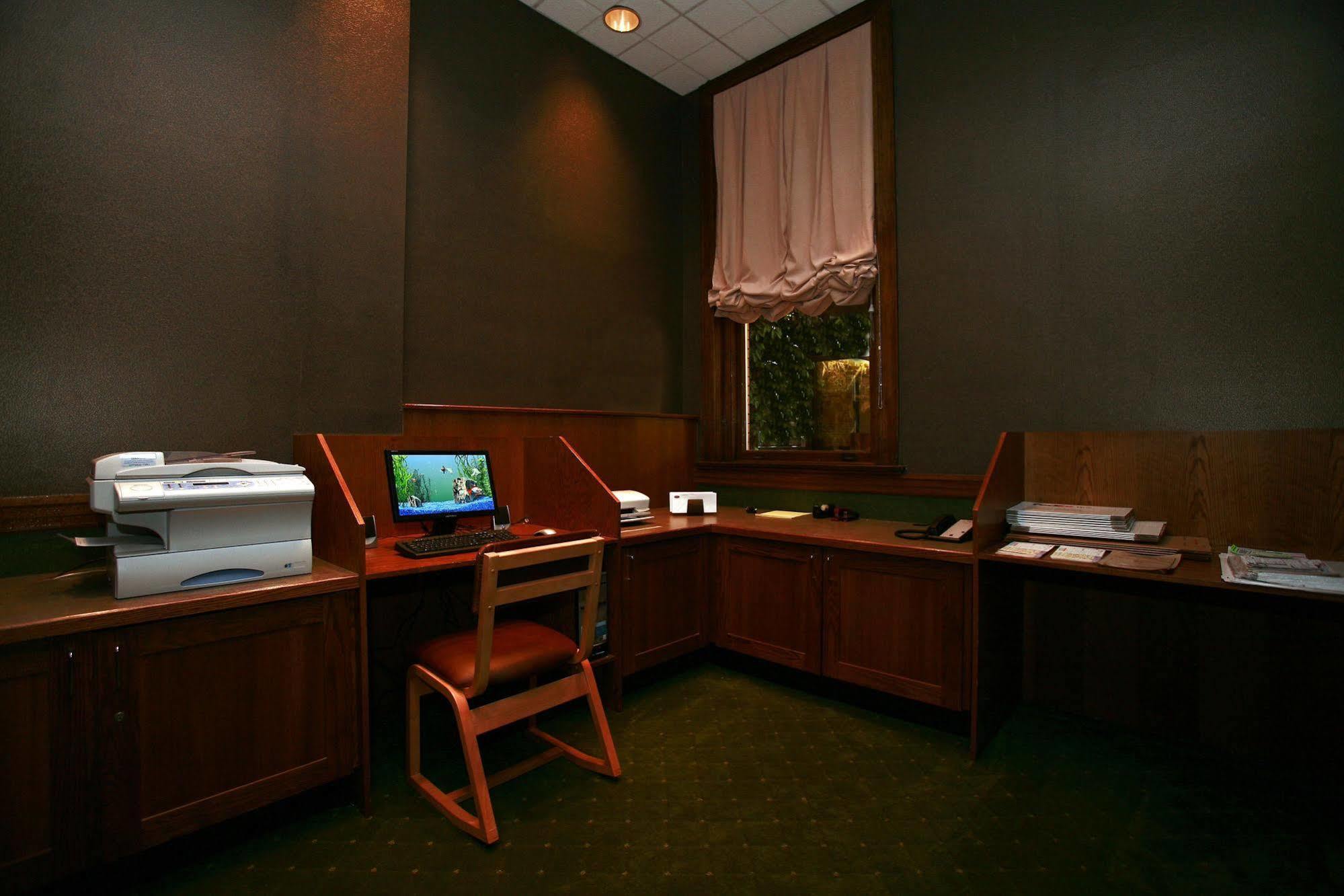 Hotel Crowne Plaza Pensacola Grand Extérieur photo